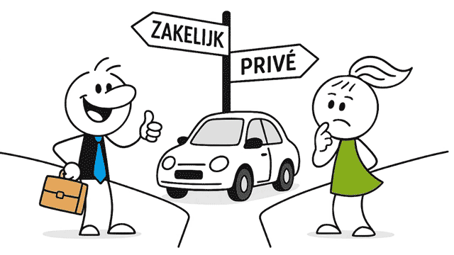 BAS Auto